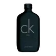 Calvin Klein - CK Be - 100 ml - Edt